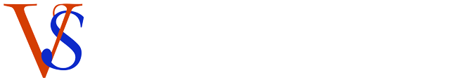 Vistaslink