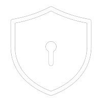 Intellectual Property (IP) Protection