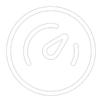 Fast Manufacturing Lead Time and Turnaround